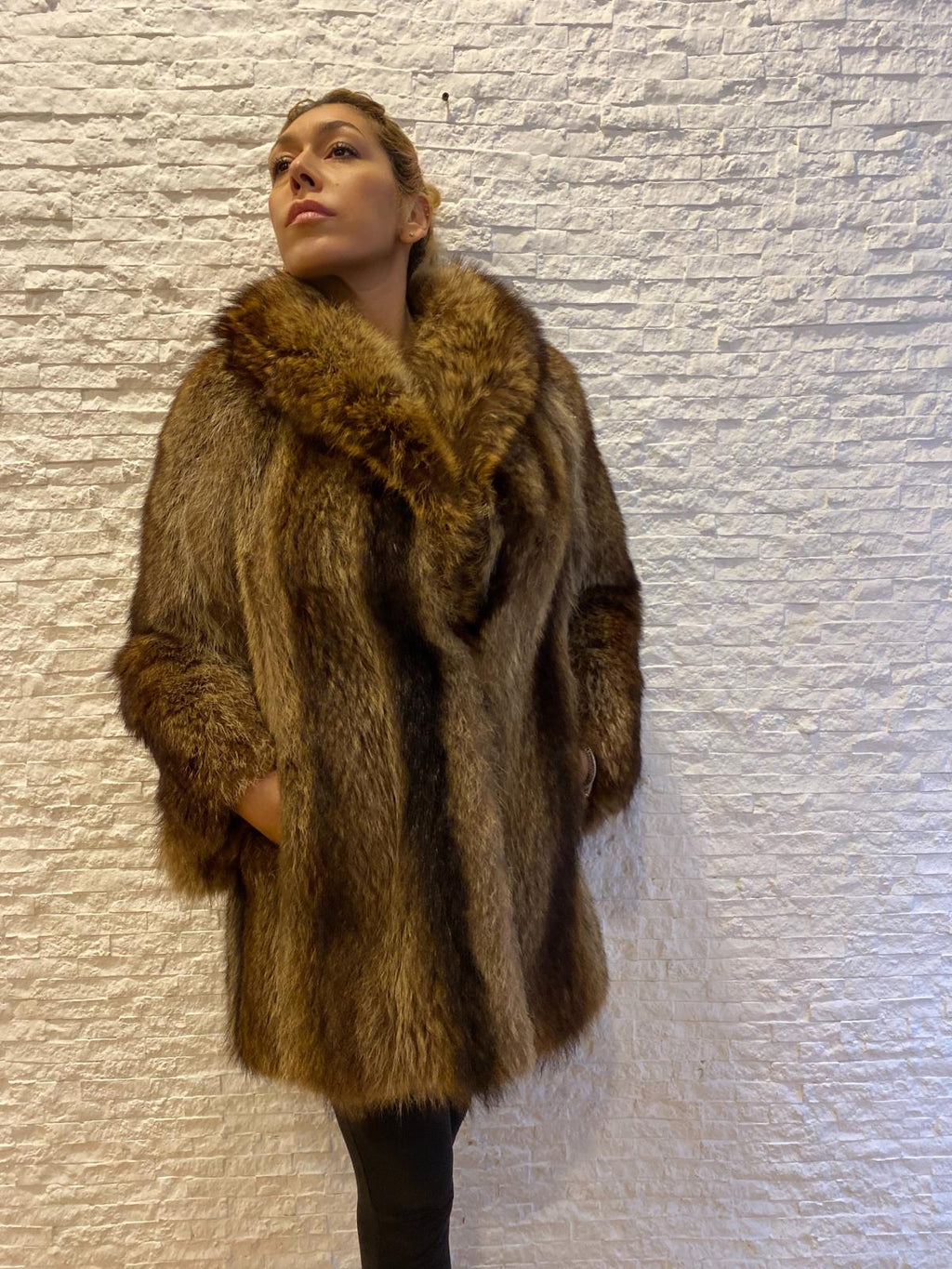 Marmot Jacket €160