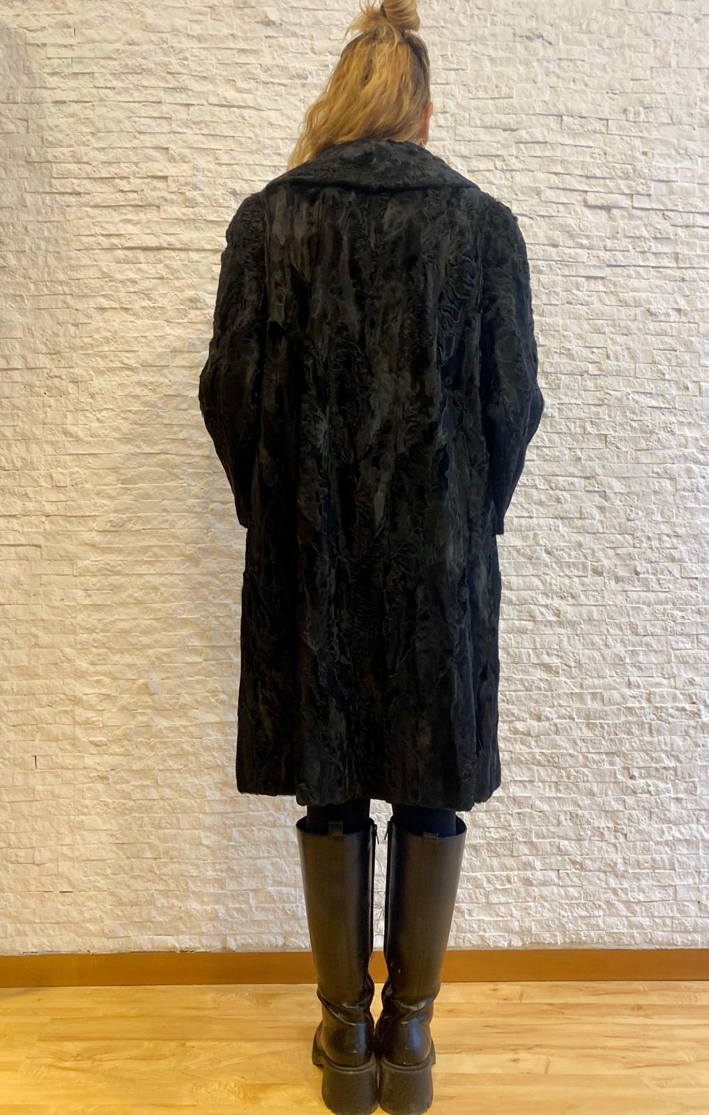 Trench di Persiano € 149