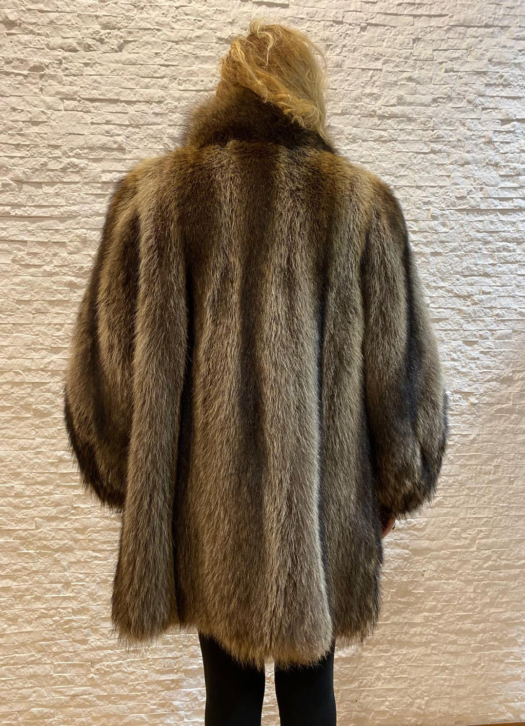 Marmot Jacket €160