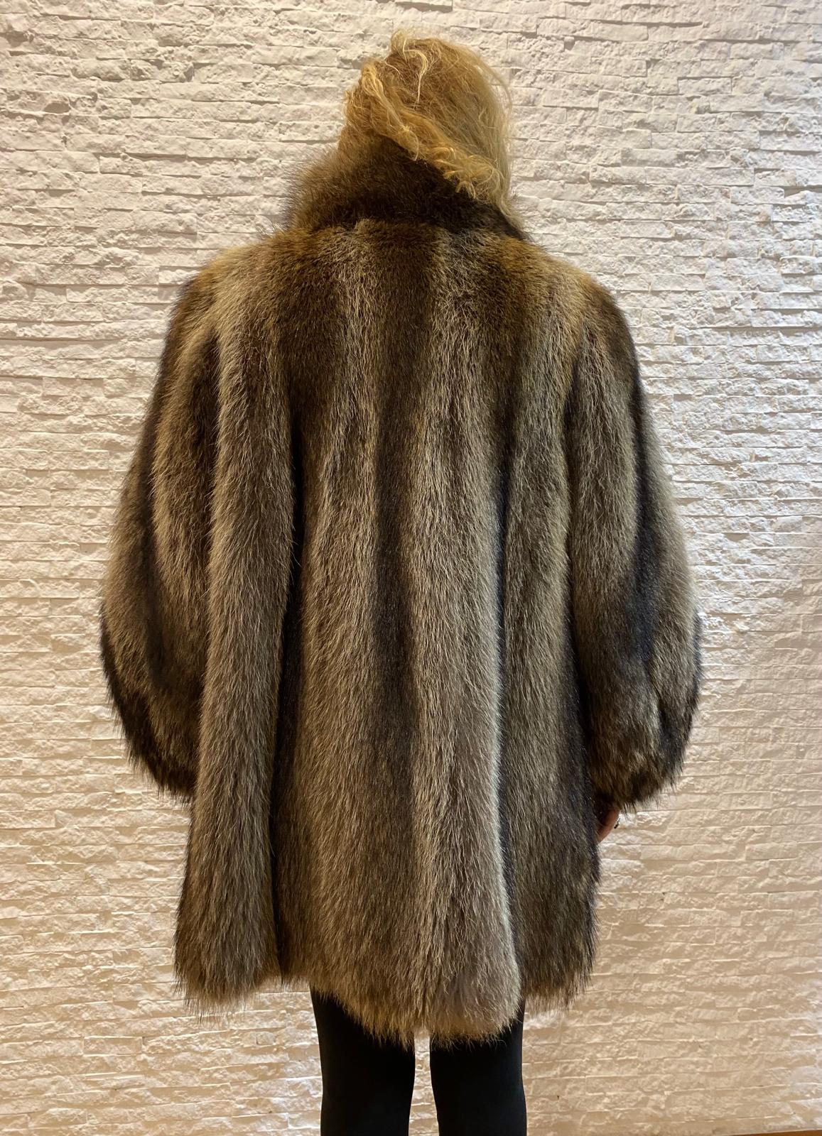 Marmot Jacket €160