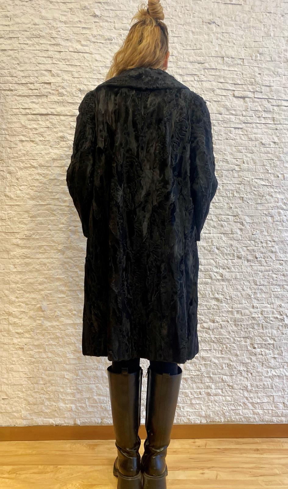 Trench di Persiano € 149