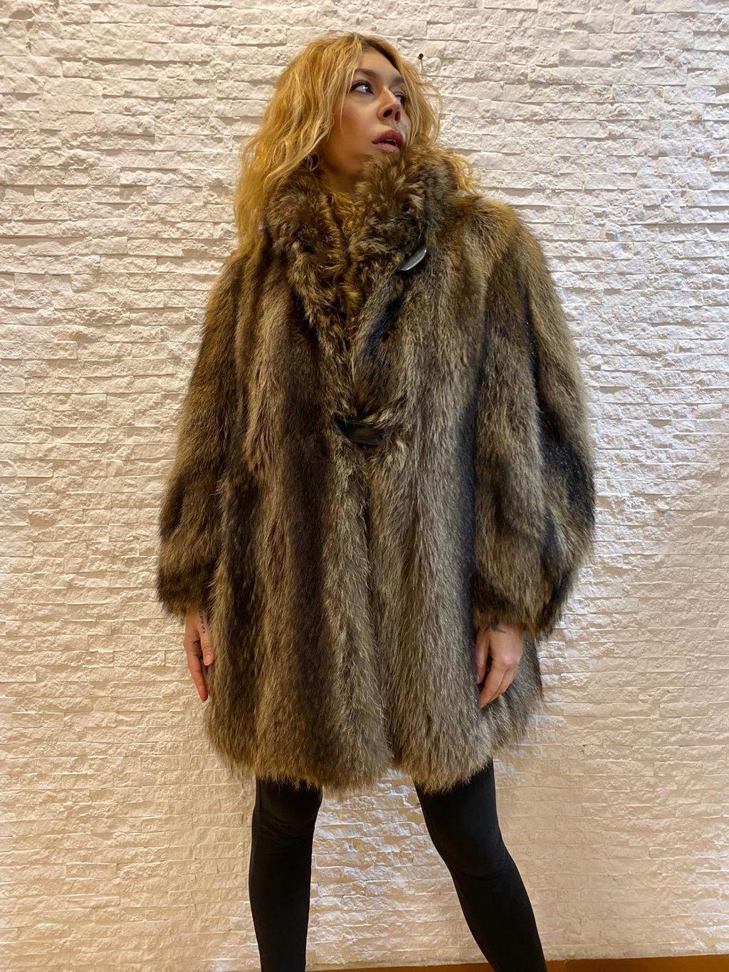 Marmot Jacket €160