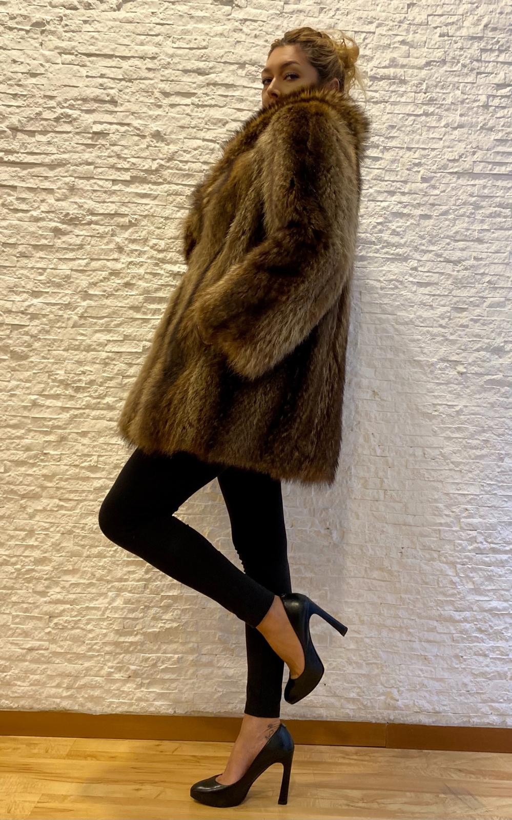 Marmot Jacket €160