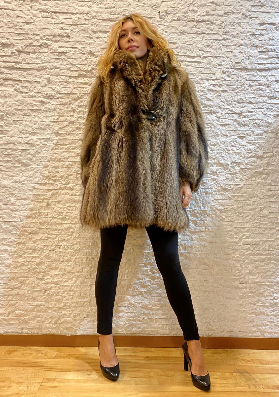 Marmot Jacket €160