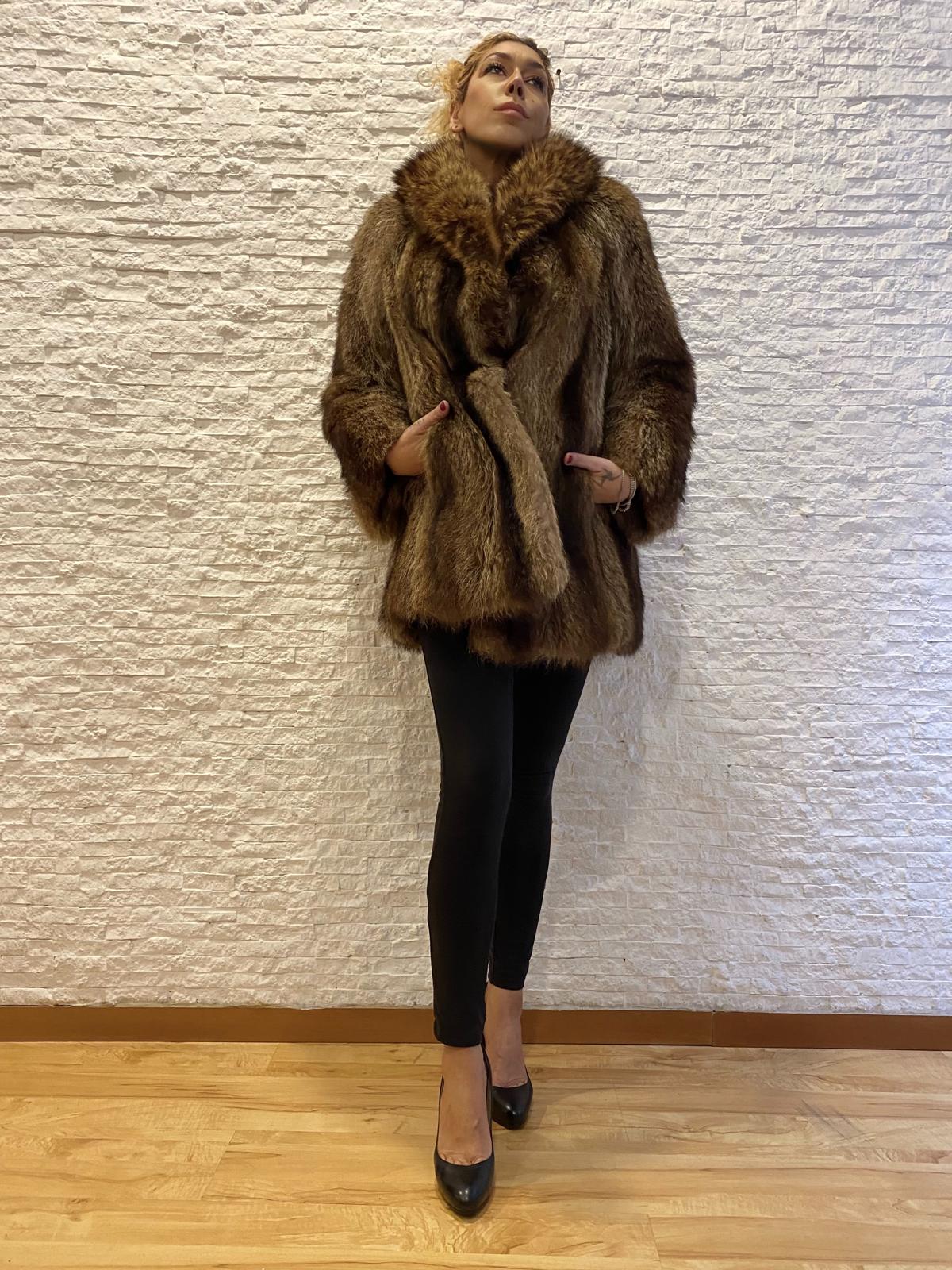 Marmot Jacket €160