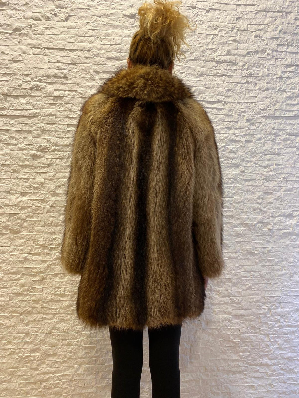 Marmot Jacket €160